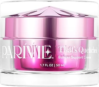Parivie That's Quenched Barrier Support Crème...