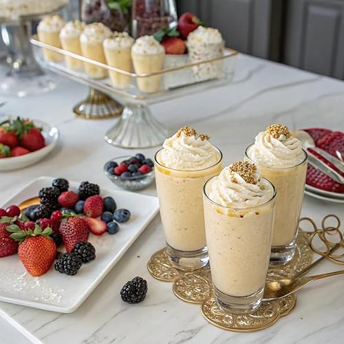 Vista 20 de Mezcla de crema de taro de Angel Specialty Products [3 libras]