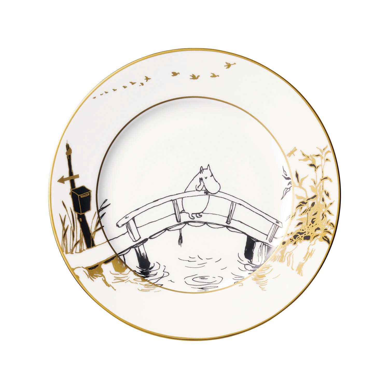 ノリタケ ミュージアムコレクション イヤープレート 5枚 Noritake Amazon.co.jp: ノリタケ 世界遺産イヤープレート 5枚セット