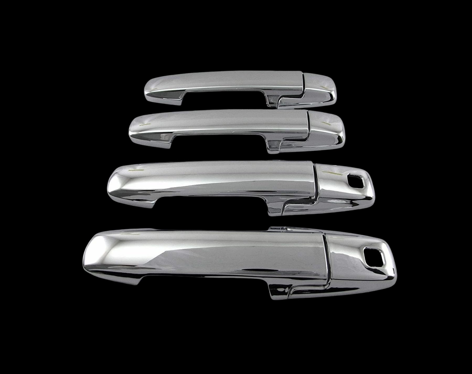 Amazon.co.jp: 新型スズキ ワゴンR Wagon R MH35S MH55S MH85S MH95S