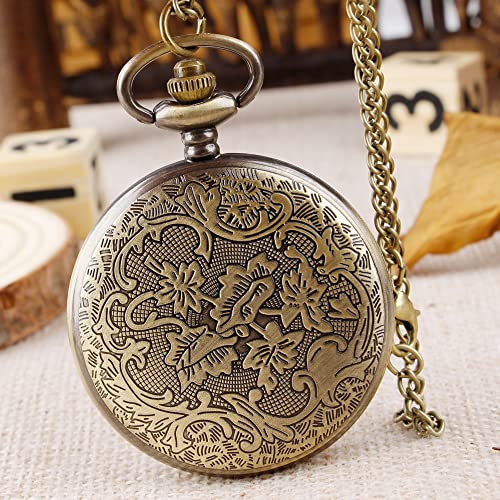 Tim Burton's Nightmare Before Christmas,Jack Skellington Roman Numerals Quartz Christmas Halloween Best Gifts For Men Women #TOP4