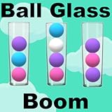 ball glass jars freezer safe Memory test Ball Glass Boom
