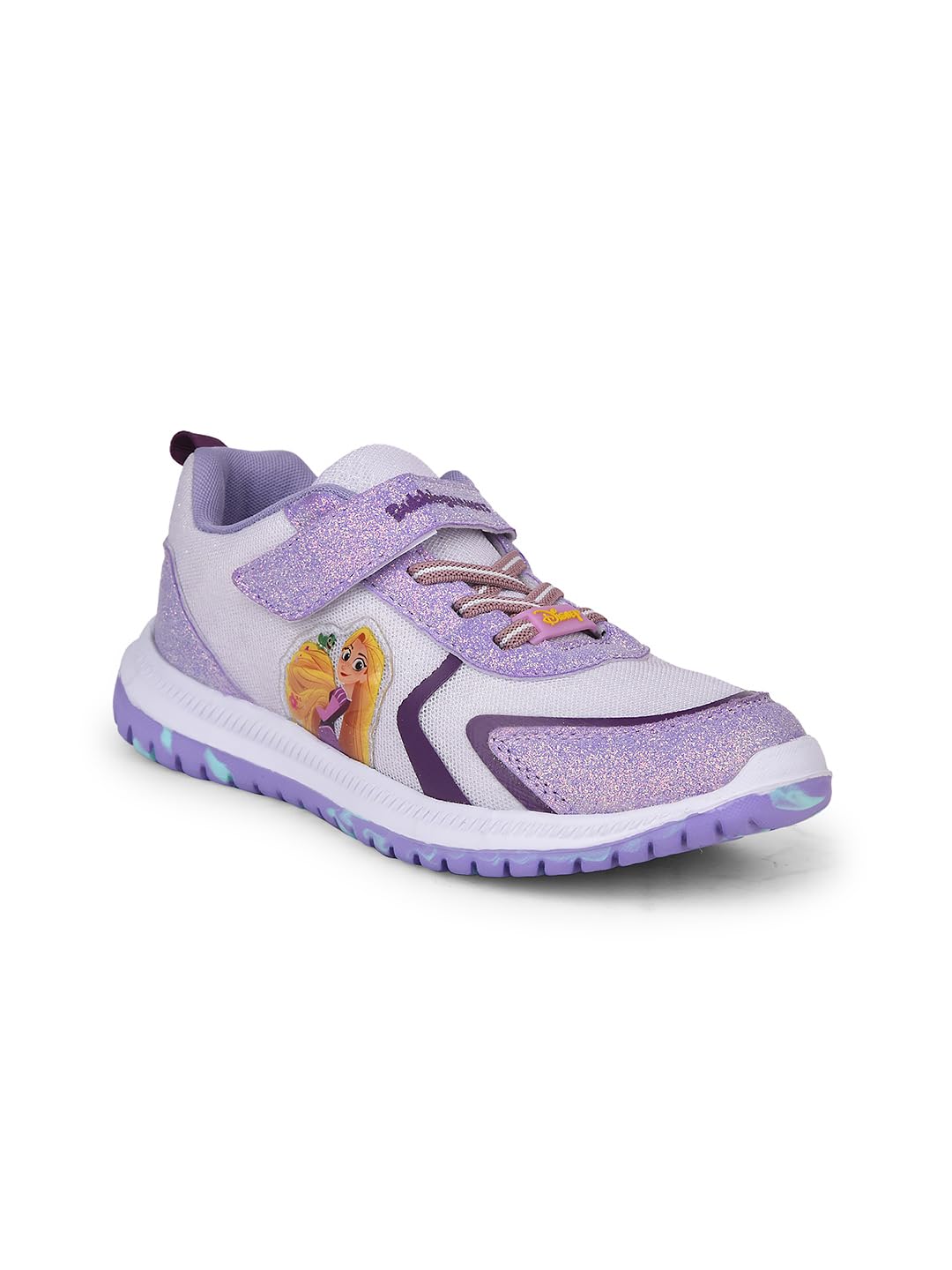 Girls Casual Shoes-image-21