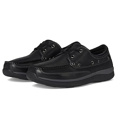 Propet Pomeroy Men