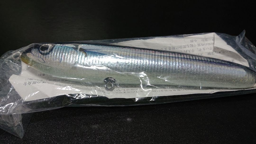 カーペンター ガンマ KLLガンマ90-ULメタルサンマ Amazon.co.jp: カーペンター ガンマ KLLガンマ90-ULメタルサンマ