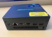 Review Image by Prajjwol Dandekhya Prajjwol Dandekhya