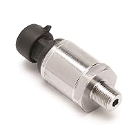 Algopix Similar Product 15 - Auto Meter 2246 Fuel Pressure Sender