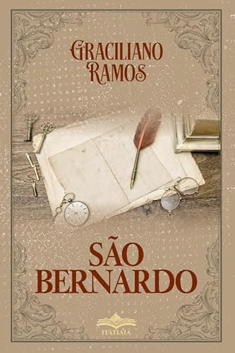 São Bernardo