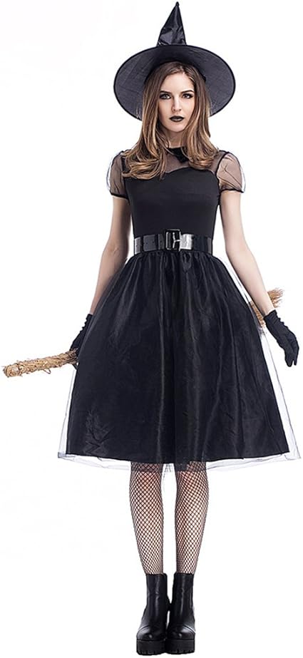 超大特価 ハロウィン ワンピース コスチューム 魔女 巫女 悪魔 変装 大人用 吸血鬼 コスプレ 仮装 パーティー用 レディース ドレス セクシー Ha 高質で安価 Www Iacymperu Org 超大特価 ハロウィン ワンピース コスチューム 魔女 巫女 悪魔 変装 大人用 吸血鬼 コスプレ 仮装 パーティー用 レディース ドレス セクシー Ha 高質で安価 Www Iacymperu Org