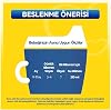 Bebelac 3 Continued Milk 800 g 9-12 Months