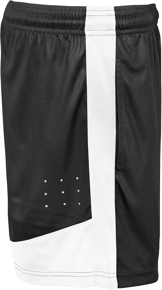 Umbro Boys' Umbro Boys Training Short