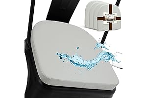 Luxurious Stackable Dining Chairs