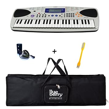 Casio ma 150 adapter price Clearance