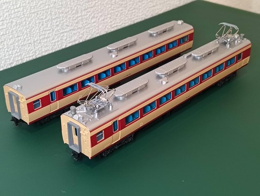 当時物　レア　日本国有鉄道 はっぴ　静岡鉄道管理局　あだちや製　手拭い　セット 青春18きっぷで人生のレールを踏み外す - SF作家の地球旅行記 18