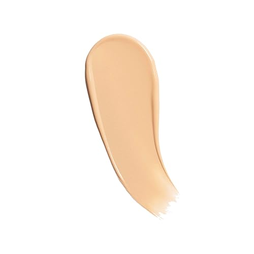 Vista 43 de COVERGIRL Clean Matte BB Cream Medium 540 para piel grasa, (el embalaje puede variar), 1 onza líquida (1 unidad)