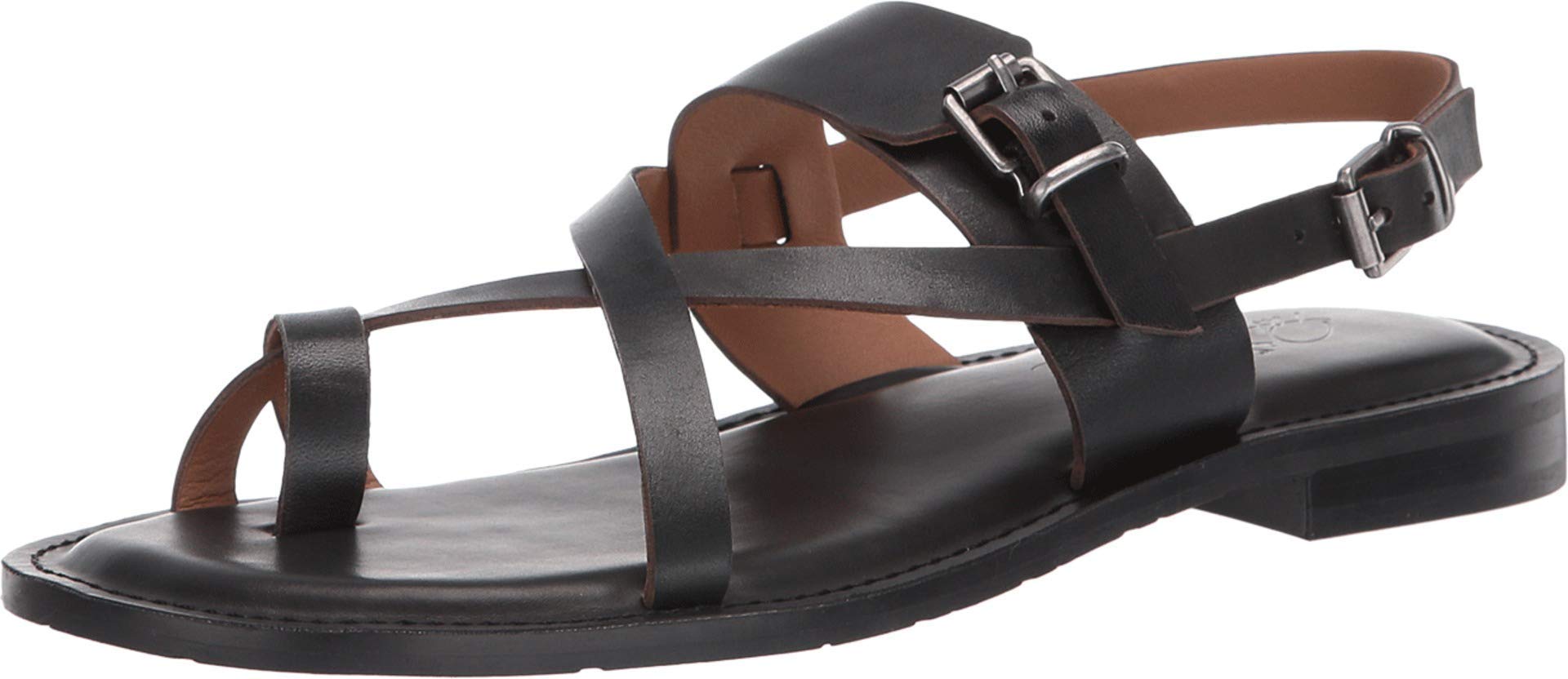 Patricia Nashwomens Slingback