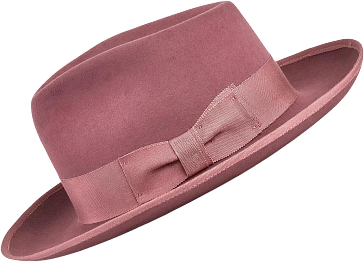 Decoration Hat British Stylish Hat Lovely Fashion Costume Accessories for Stylish Women Coat Sweater