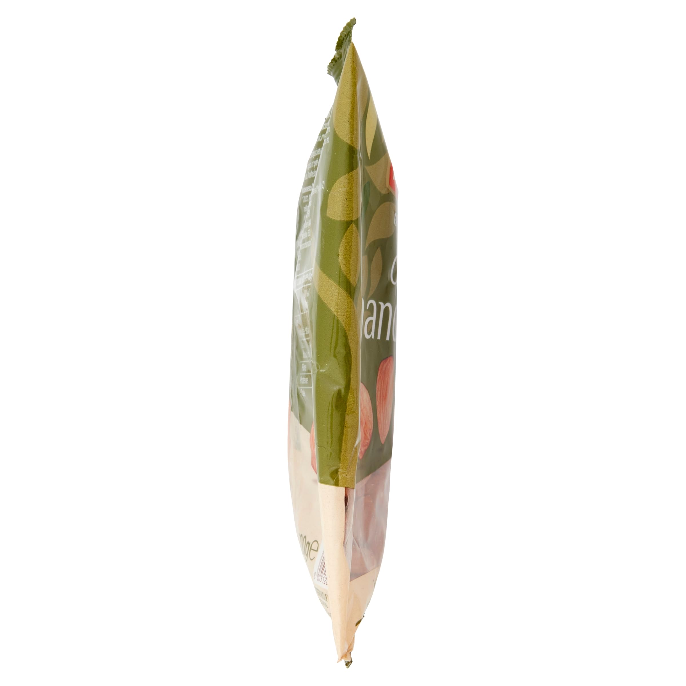 NOBERASCO - CHE MANDORLA SGU. BS. 500G