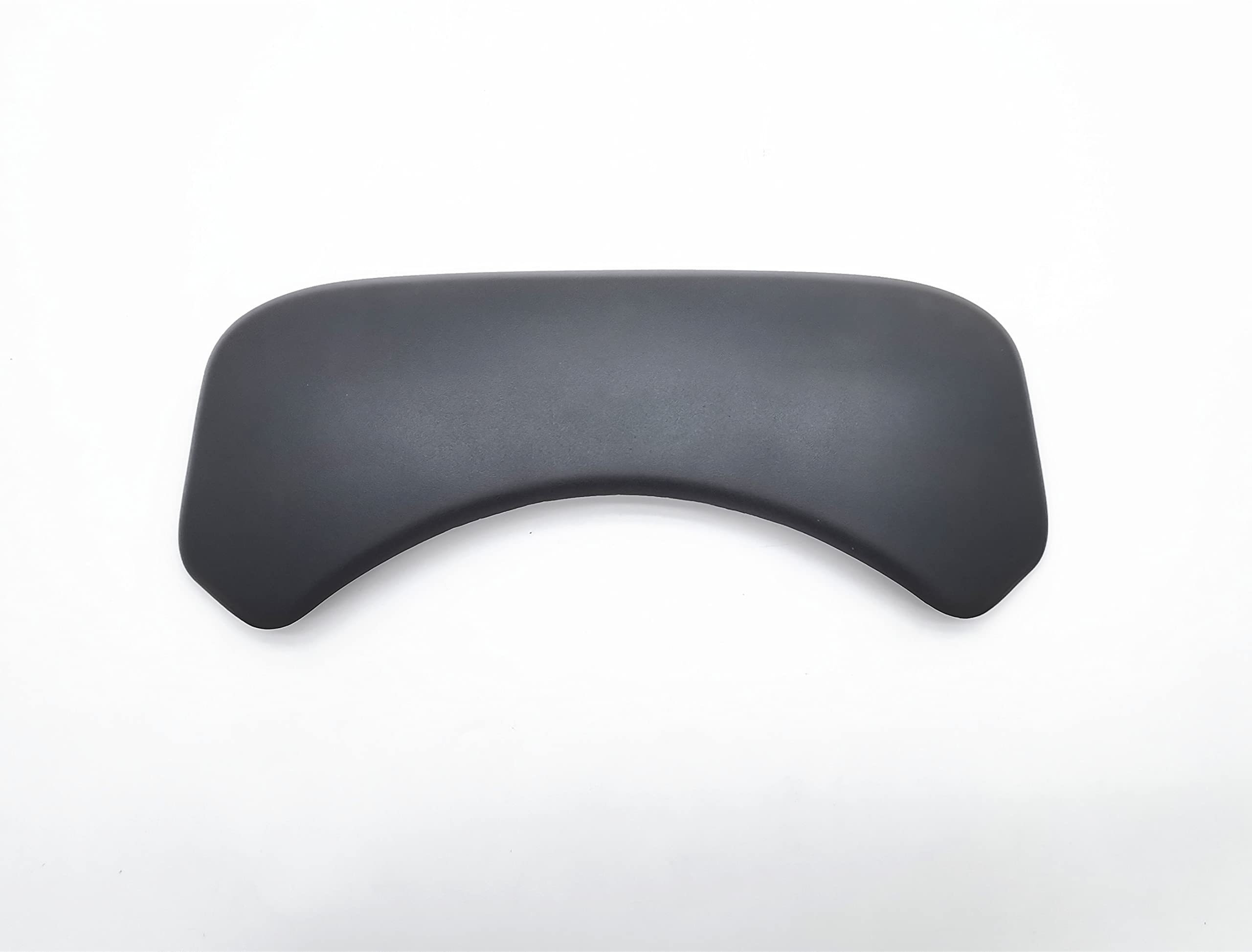 Coussin de protection original compatible avec Inmotion V12 pour monocyclette auto-équilibrée skateboard coussin de remplacement accessoires