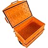 Product Photo 3