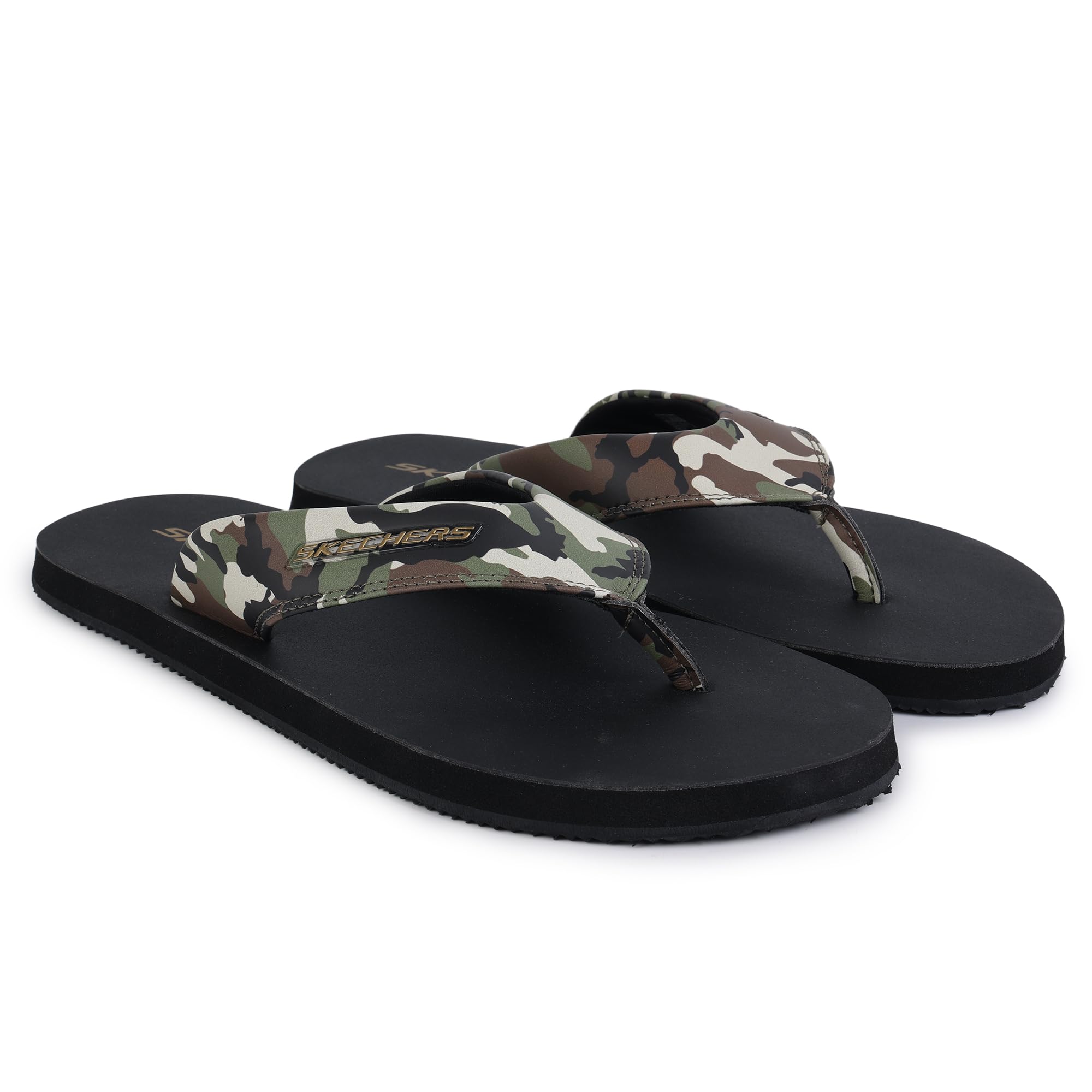 See full amazon price history chart for Skechers mens Courtwald India CAMOUFLAGE Flip-Flop - 9 UK (10 US) (894203ID-CAMO) Skechers mens Courtwald India CAMOUFLAGE Flip-Flop - 9 UK (10 US) (894203ID-CAMO) (B0CG5SFJKD) Amazon Price History, Amazon Price Tracker