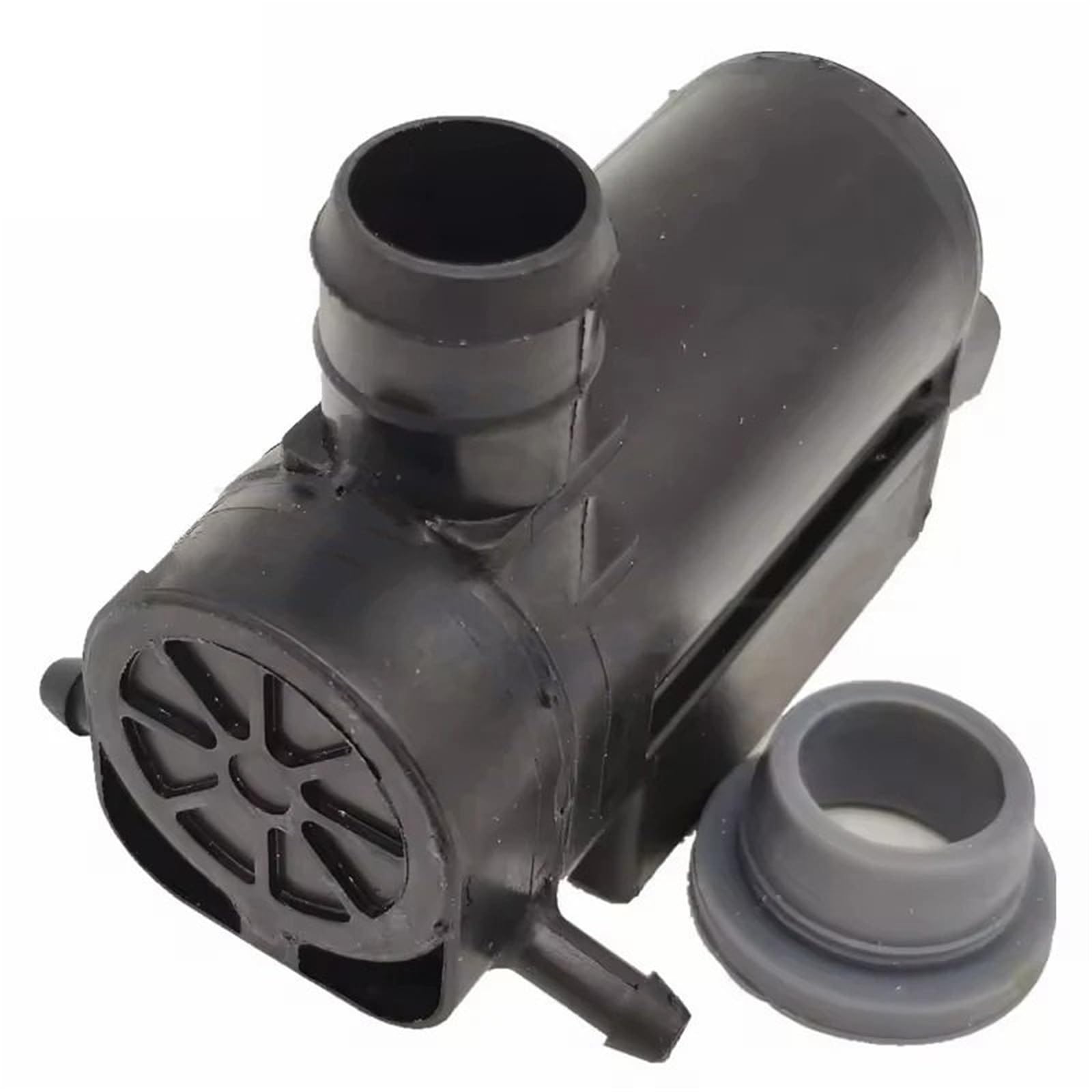 Outlet Windscreen Washer Fit for Toyota Corolla Yaris for Lexus IS300 RX300 85330-10290 Windshield Washer Pump 85330-12280 85330-20470