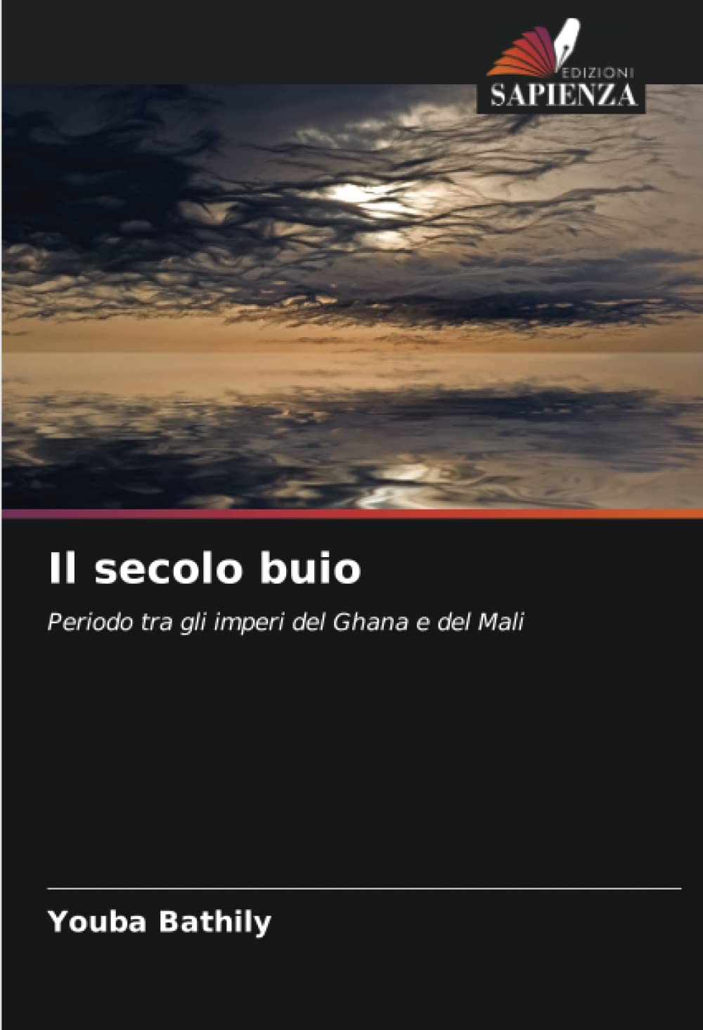 Il secolo buio