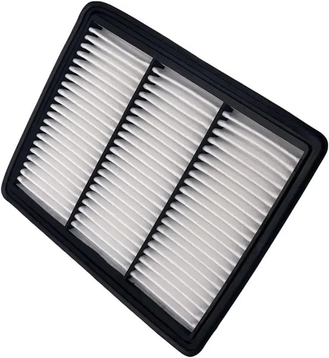 28113G6850 Cars Accessories Air Filter Compatible For HYUDNAI/KIA PICANTO OEM 28113-G6850