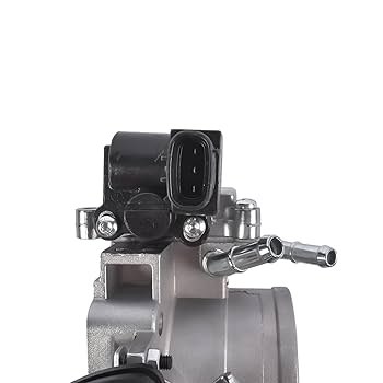 part1、part3、part4×3 Amazon.com: 36450-PT3-A01 2H1123 138200-0260 73-4442 Idle