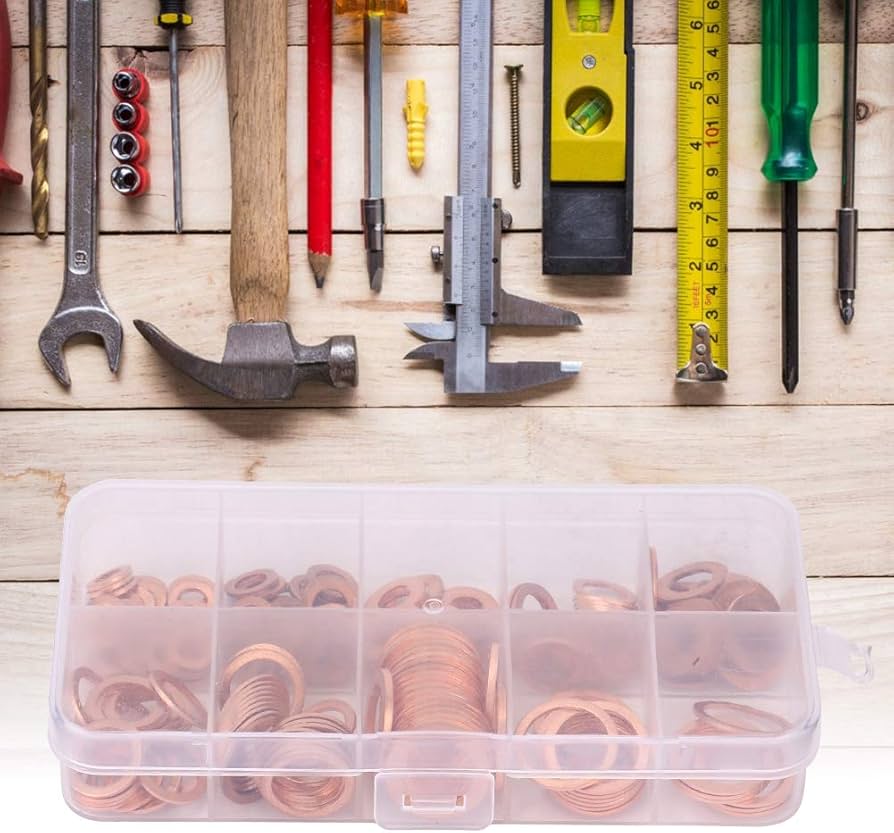 O ANELLO TUBO Lavatrice Tubo Lavatrice Anello In Gomma Lavatrice Anello - Foto 9