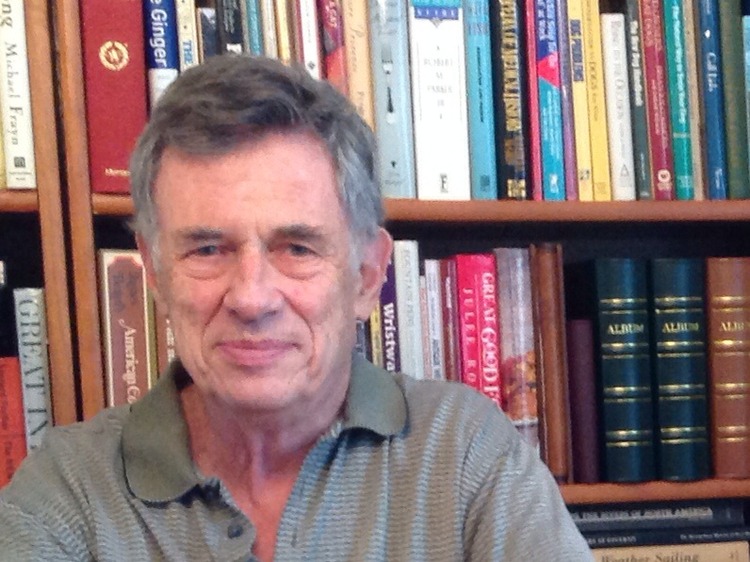 Amazon Mechanical Engineers' Handbook, Volume 1 Materials and