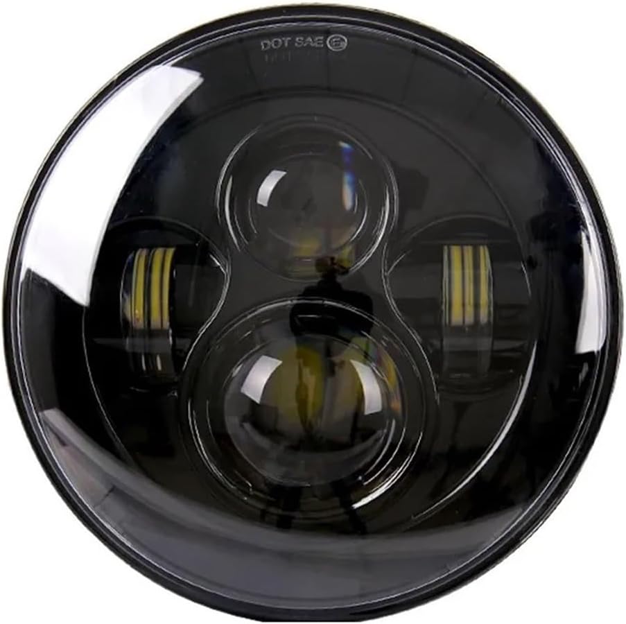 RAV4 50系 | ジョリーロジャーズ フォグランプ ユニット 用 RAV4用