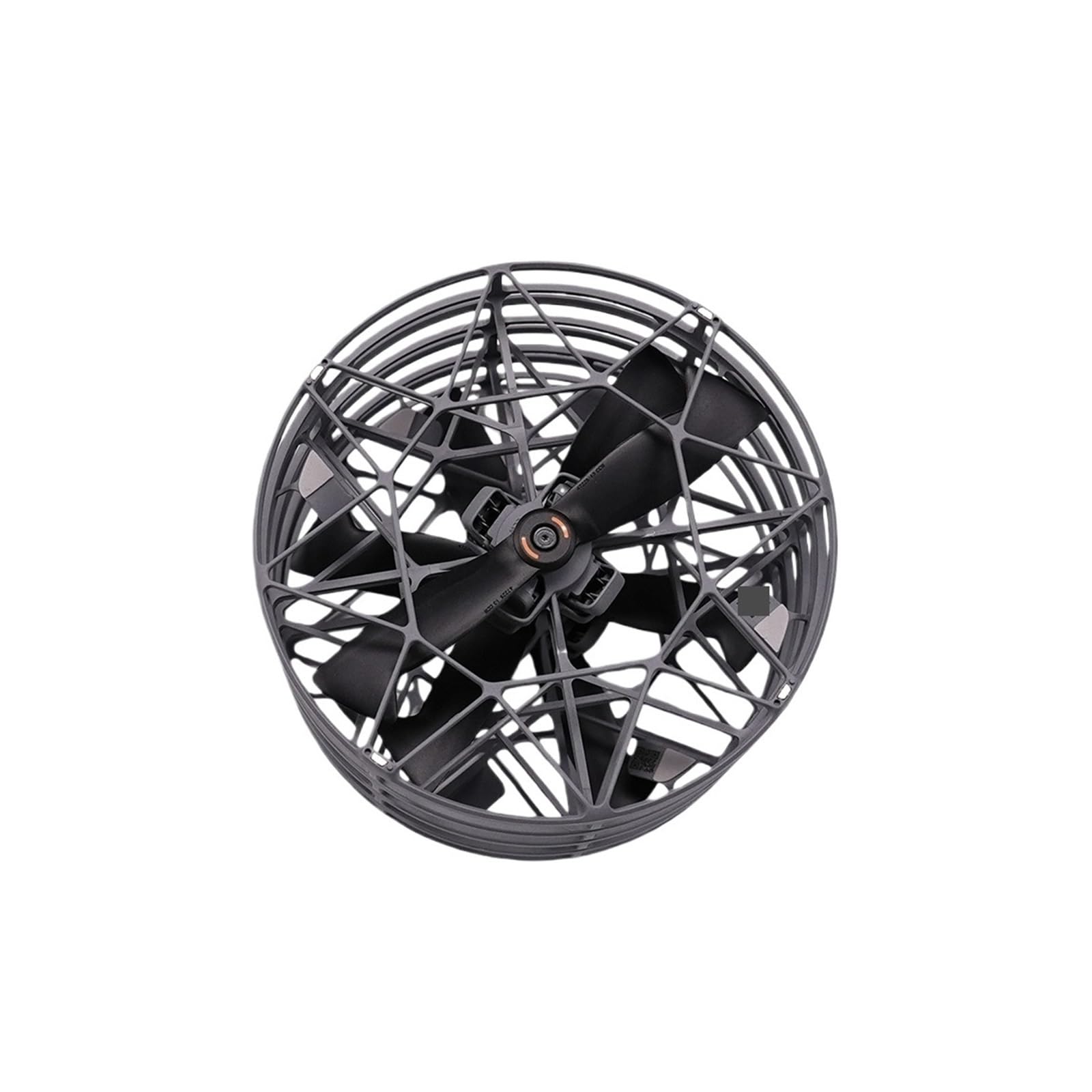 Compatible con dji, Mini 5 Pro Prop Guard