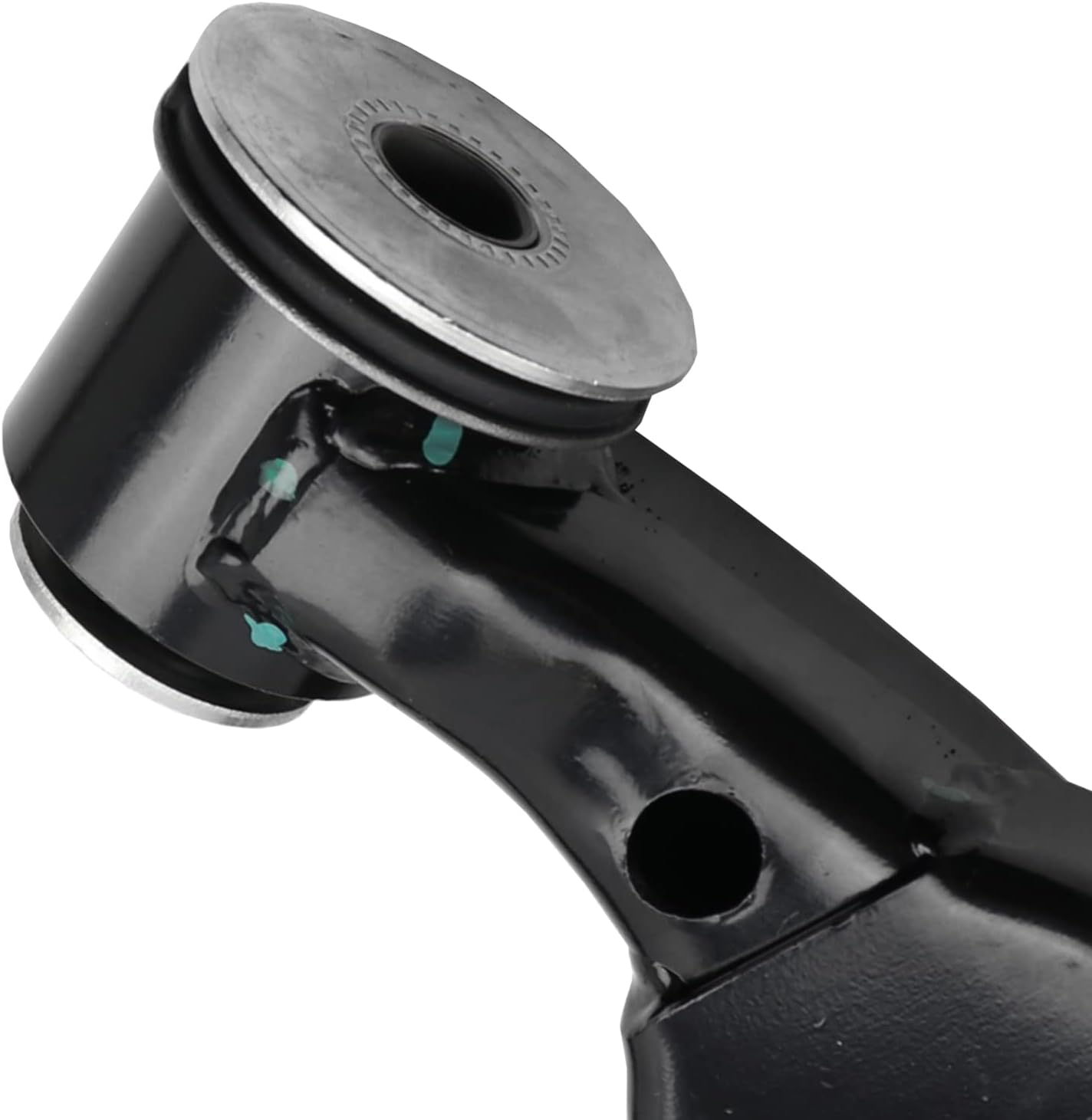 Beck/Arnley 102-7537 Control Arm