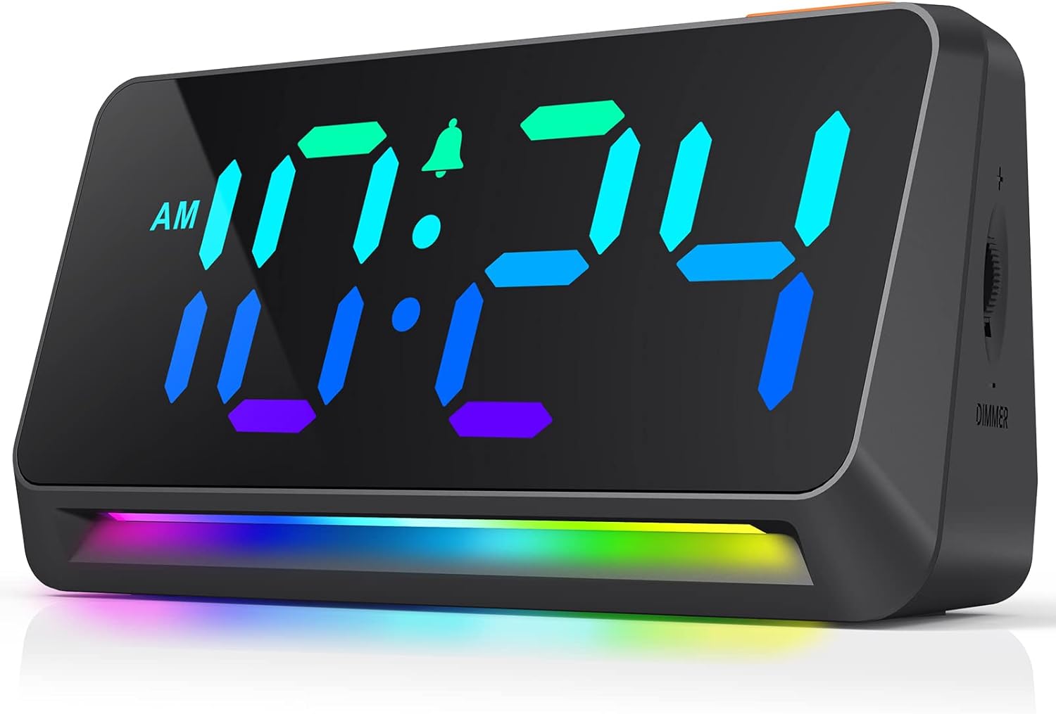 Lenovo Clock Currys Guaranteed Quality
