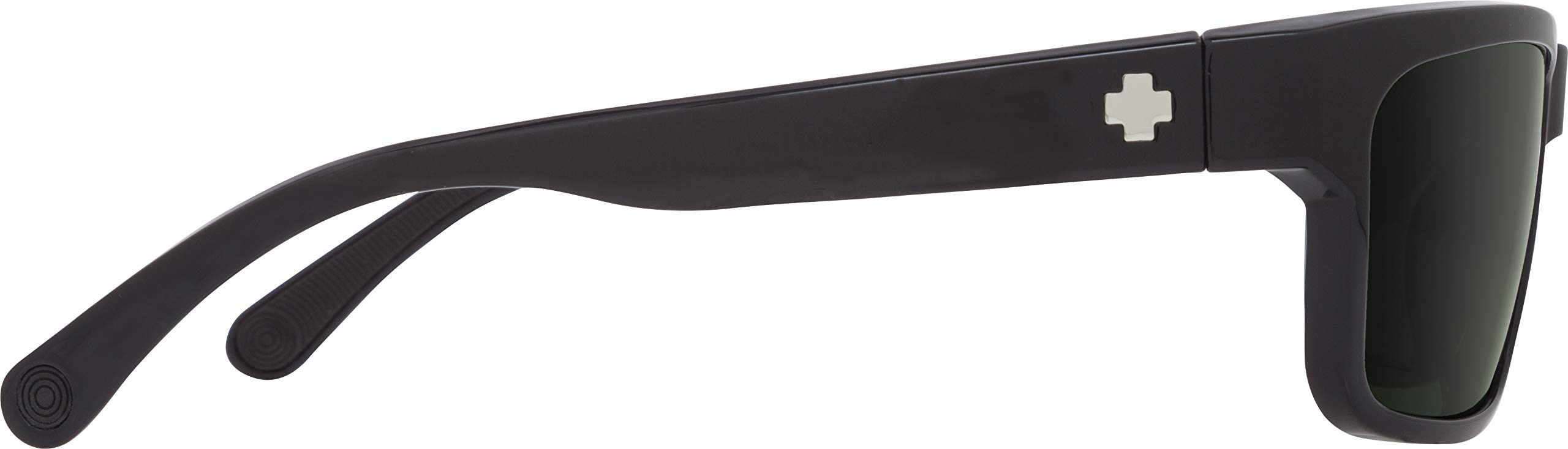 Spy Sonnenbrille Frazier Gafas Hombre