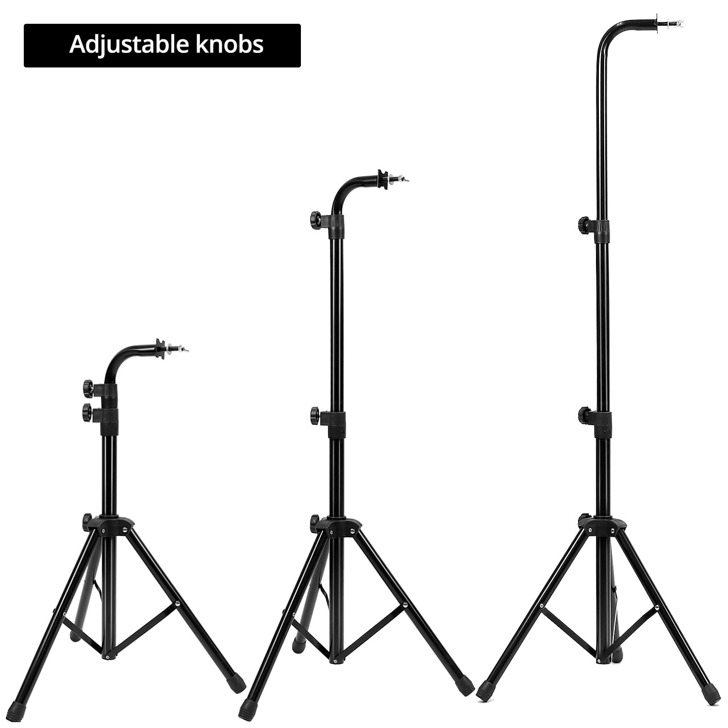Amazon.com: QWORK 36 Tones Musical Chimes Instruments with 2.3-4.2