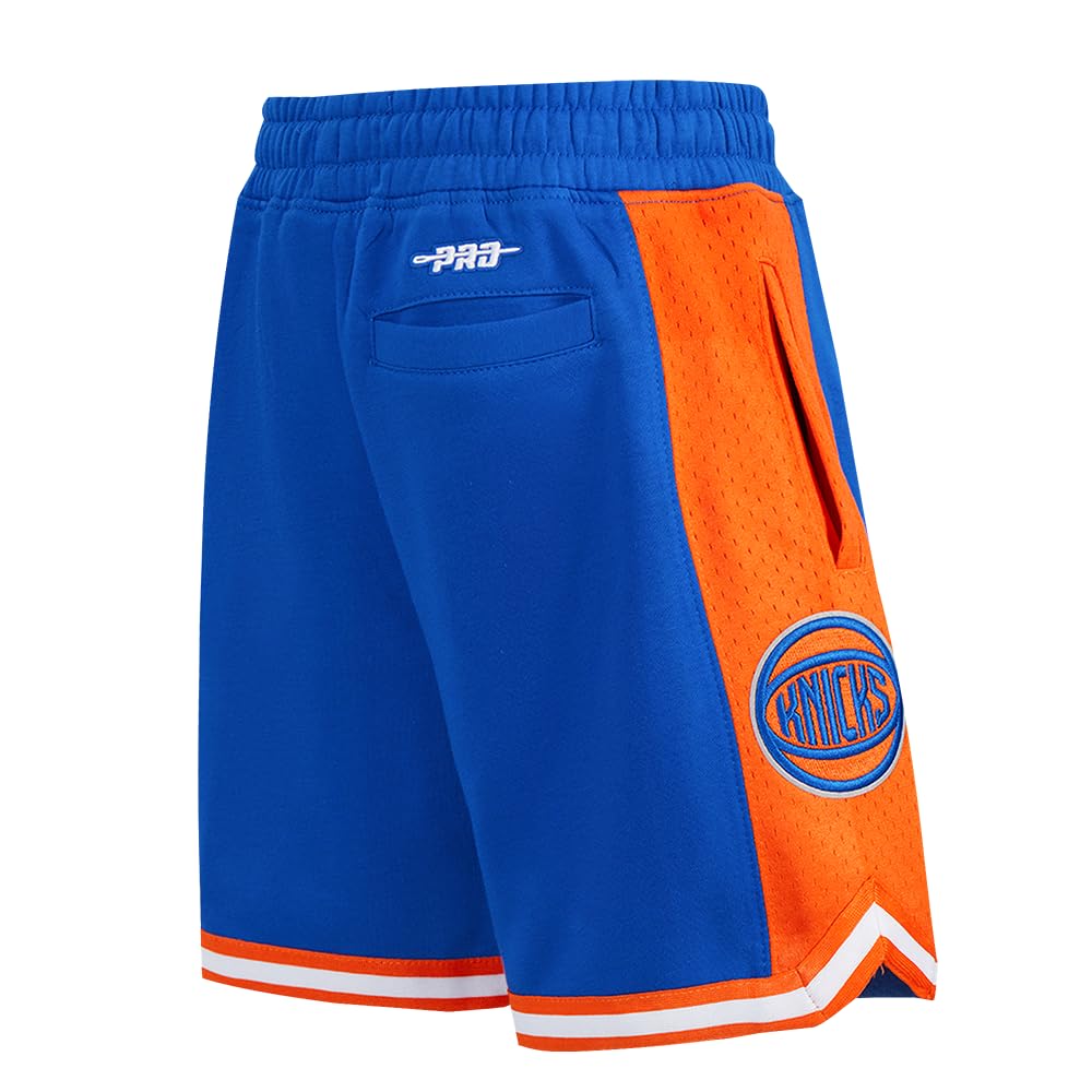Pro Standard Pantaloncini Bambini e Ragazzi
