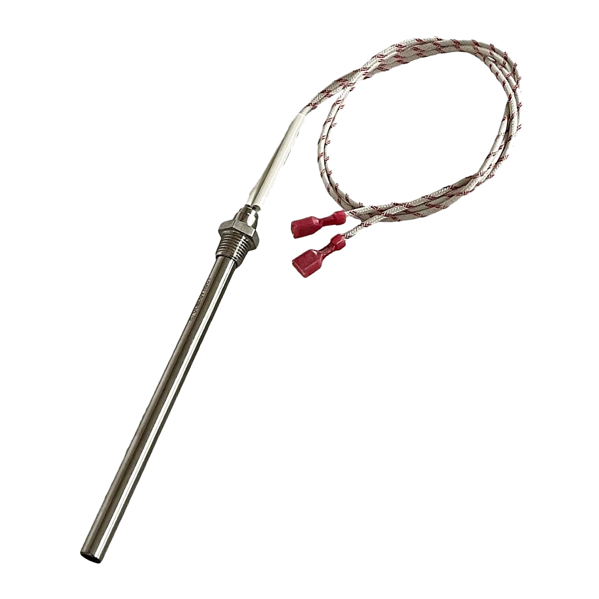 Amazon.com: Whitfield & Lennox Pellet Stove Igniter with Fuses for