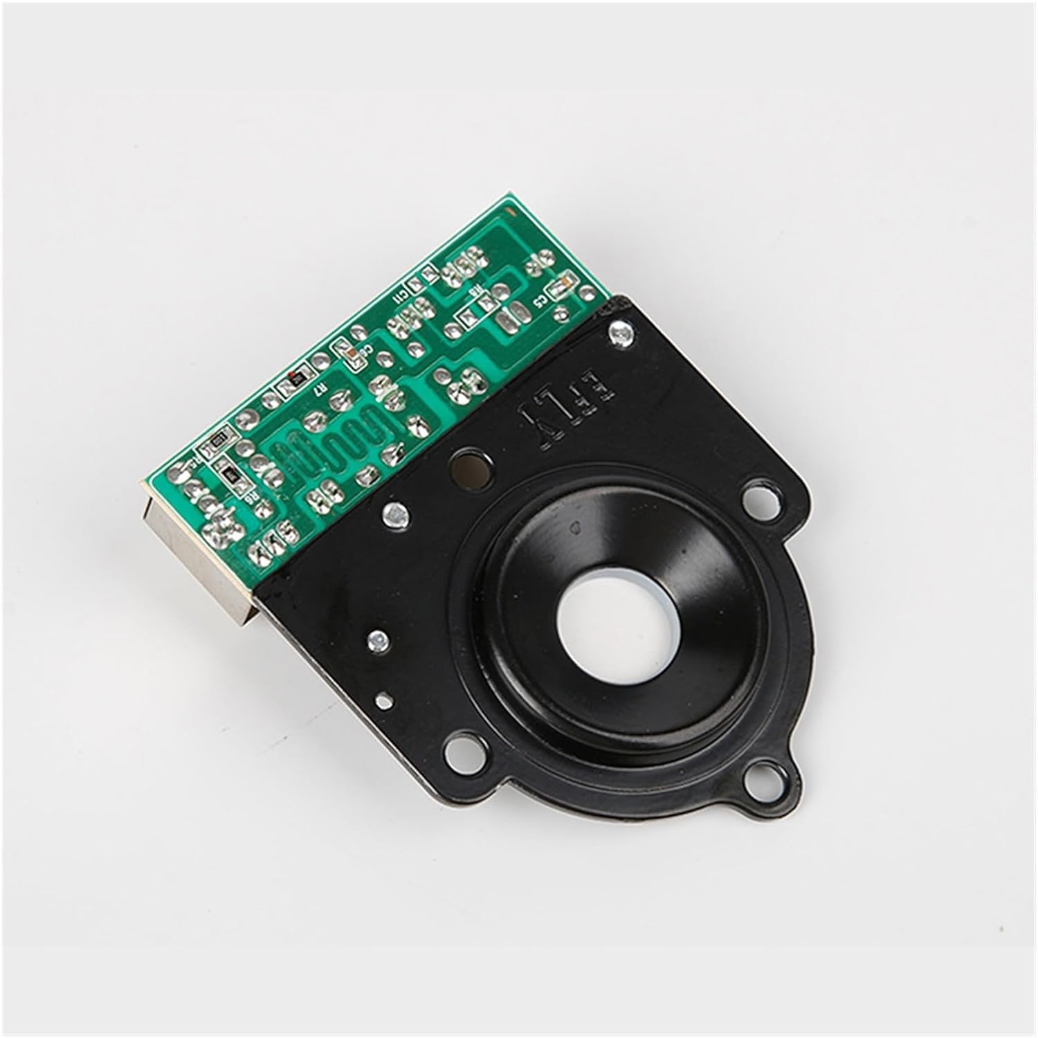 Universal Board 12V 34V Humidifier Atomization Power Board Parts Humidifier Motherboard Board Atomization Board Accessories