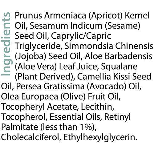 Miracell Proear For Itchy, Irritated Ears And Ear Canals, With Powerful Natural Plant Extracts. 2 Oz #TOP3