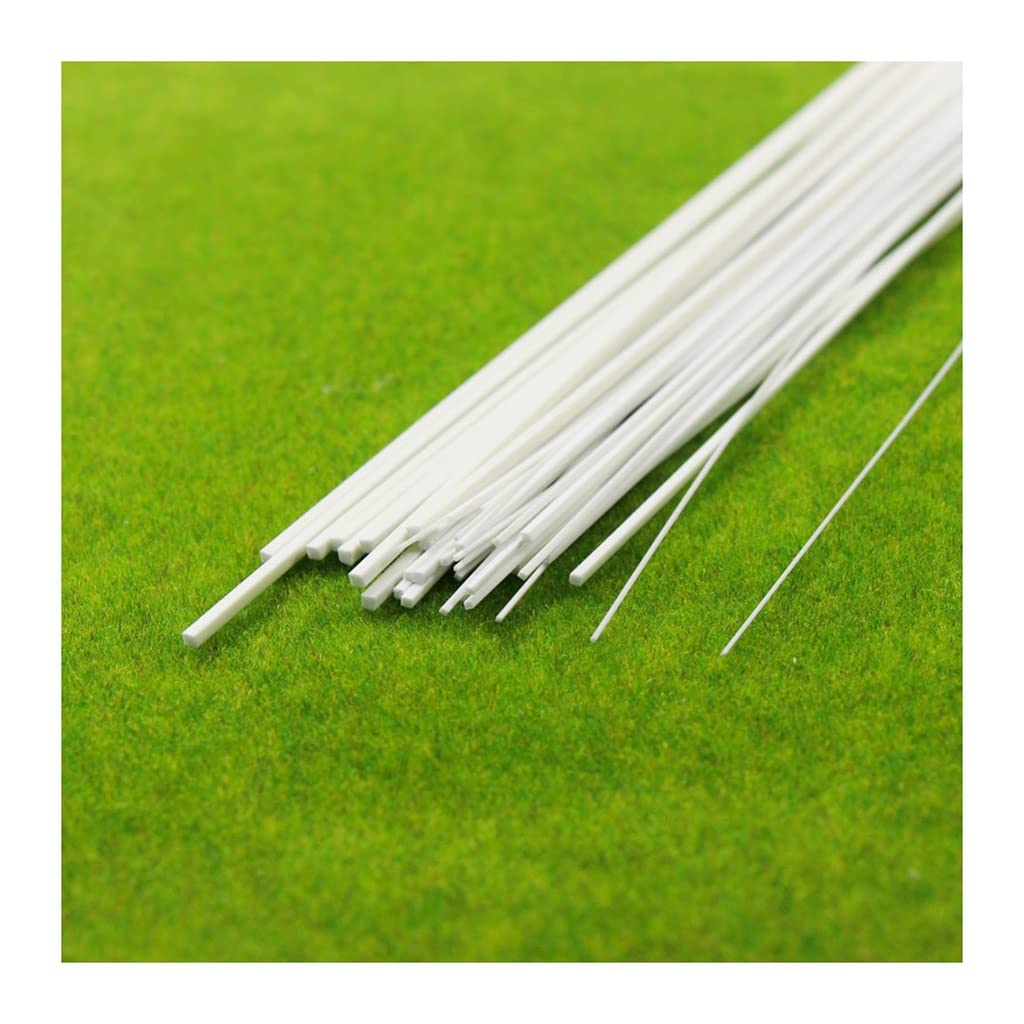 Silikonowa taśma uszczelniająca z pianki Pasek uszczelniający z pianki silikonowej o średnicy 0,5-2mm 100szt(2mm)