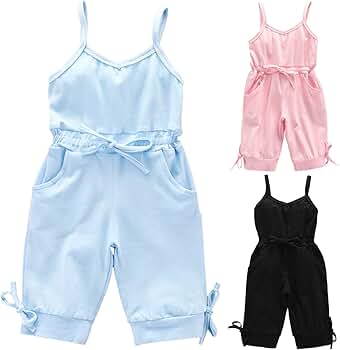 由美子Ameri FRILL ROMPERS 由美子Ameri FRILL ROMPERS Mia Baby Girl Frill Romper N 666