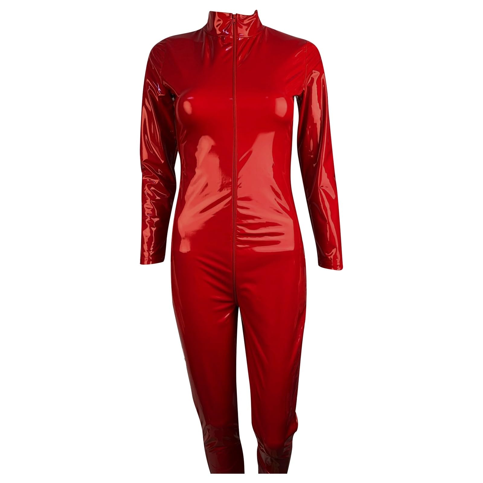 Perizoma Donna Seducente Completo Intimo Donna Sexy Halloween Hot Hard Aperto Vestitino Completino Pizzo Biancheria Intima Lingerie Body Sexydonna Per Dress Costumi Xs Slip Vestito Tuta Latex Costume