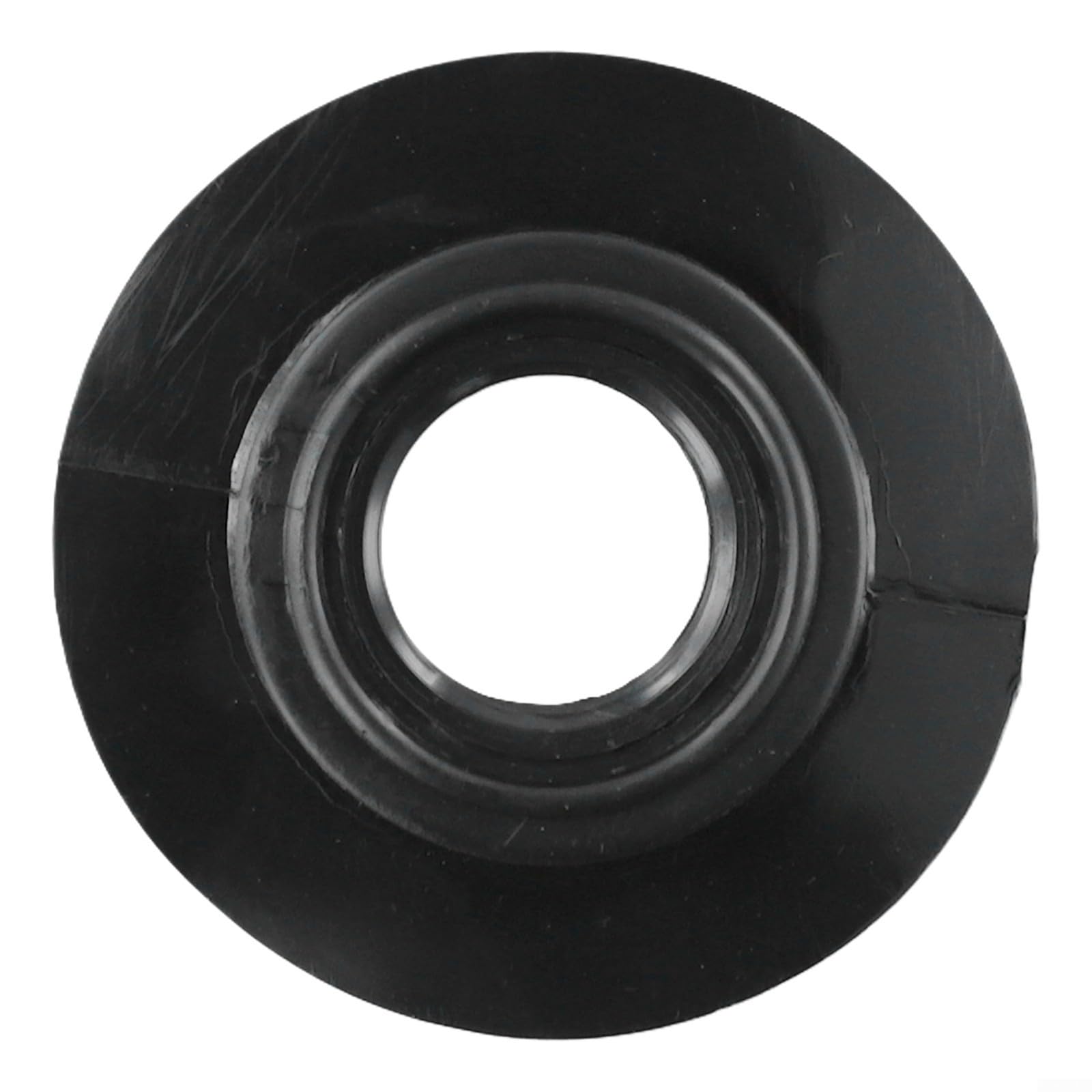 Air Valve for Intex and Jilong Inflatable Boats 1pc 2 in 1 Boston Screw Valve for Airbeds