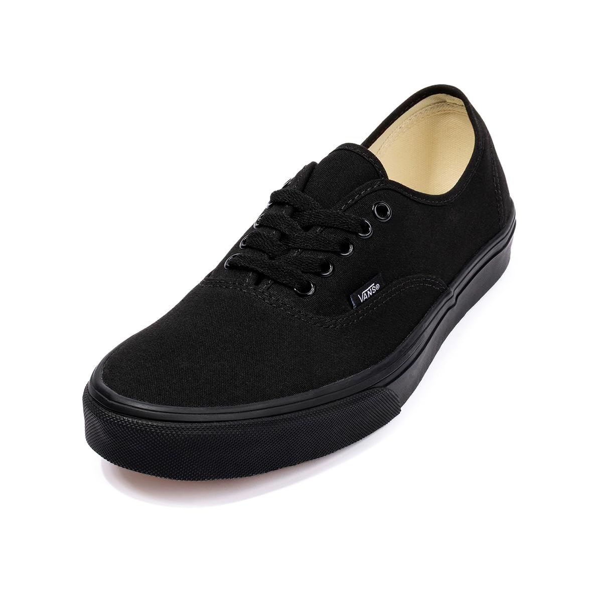 Women's UA Authentic Sneakers