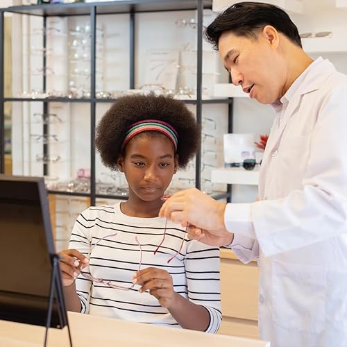 Tips to Manage Healthcare Costs with an HSA - Money Tip Tuesday