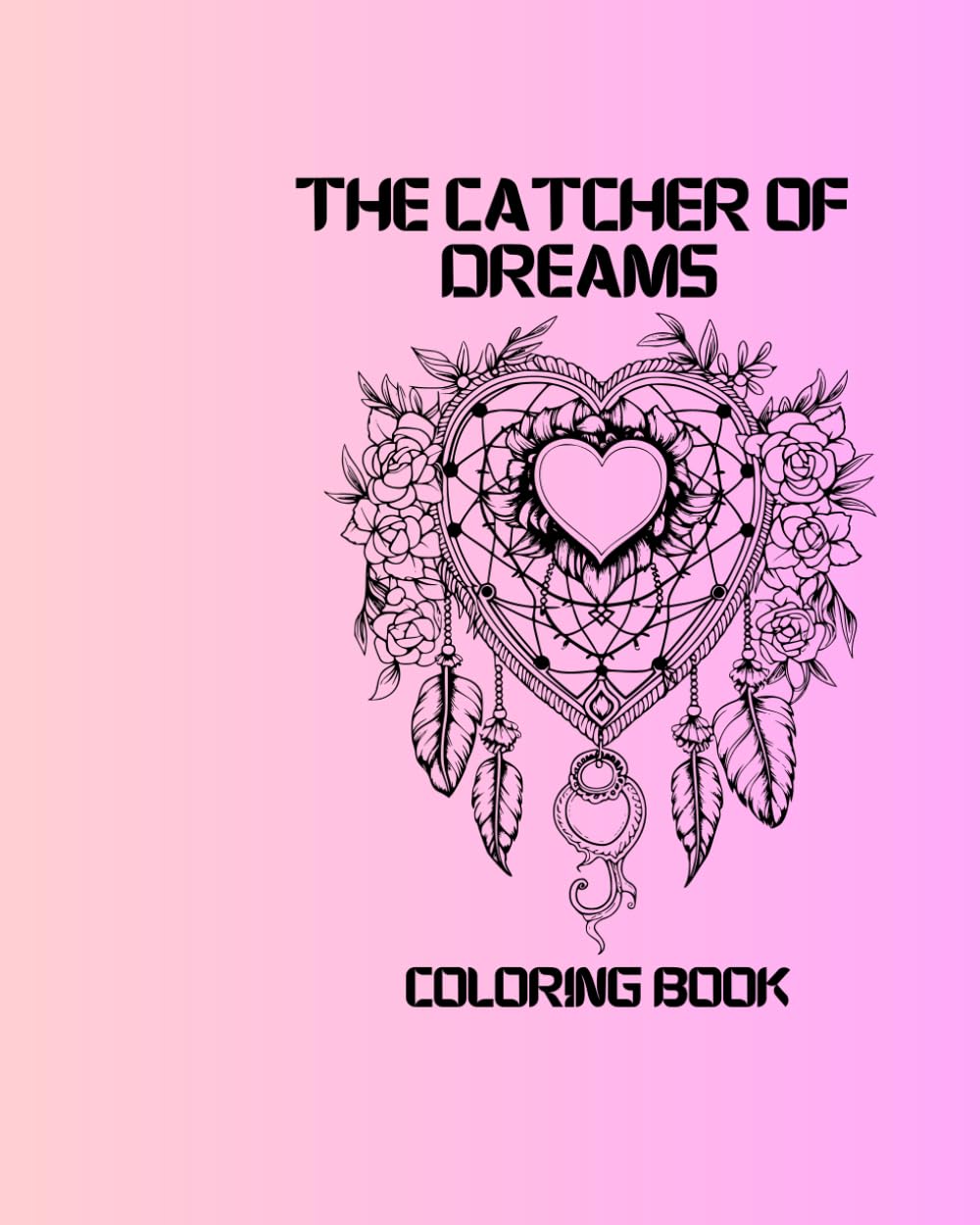 The Catcher Of Dreams
