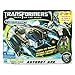 Transformers: Dark of the Moon - Autobots Autobot Ark