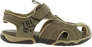 sandalias timberland mujer amazon